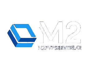 En Kaliteli Metin2 Pvp Forum'u | m2pvpserverlar.com