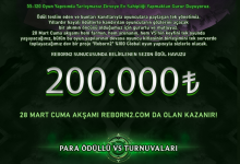 Ekran görüntüsü 2025-03-26 022958.png