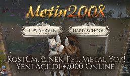 Ekran görüntüsü 2025-03-26 024405.png