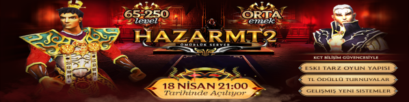 HazarMt2Kapak.png