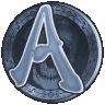 Aeldra2Global