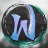 Wisdom2Global
